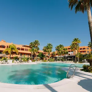 Bakour Oh Nice Costa Del Sol Hotel